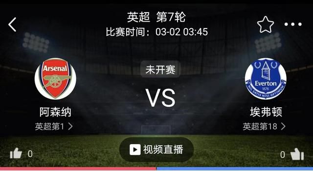 姐妹恋人風暴